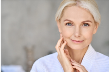 Peggy Parker Ionised Protocol - Digital Book- Arabic Edition