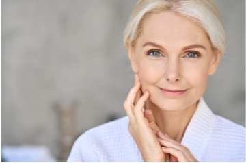 Ionized Water Protocol by Dr. Peggy Parker - English Digital Book