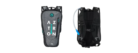 HYDRATATION BAG