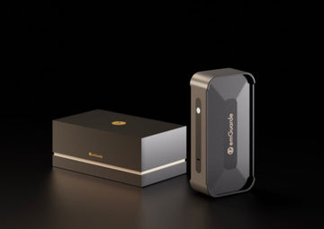 EmGuarde - Your Environment Harmonizers