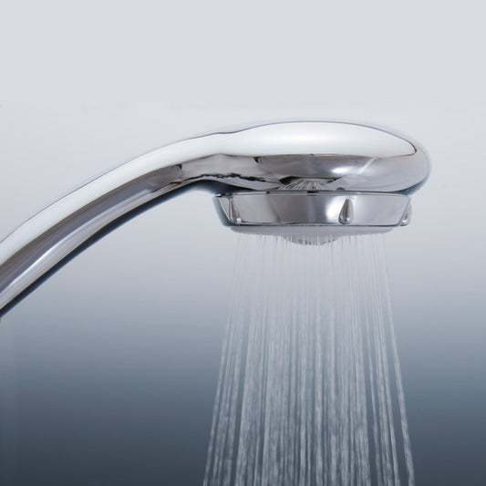 Shower Heads