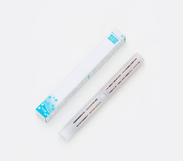 Anespa Internal Cartridge (Ceramic)