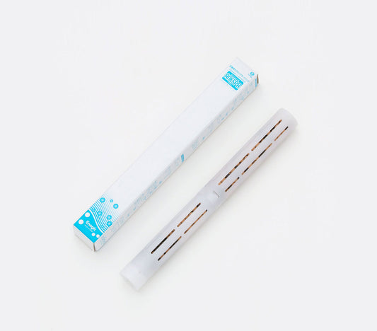 Anespa Internal Cartridge (Ceramic)