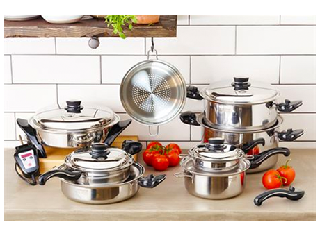 Master Set مجموعة الماستر