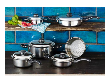 Professional Set مجموعة مهنية