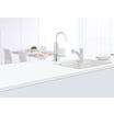 Panasonic Alkaline Ionizer  – Under-Sink Water Purifier with 4-Stage Filtration