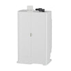 Panasonic Alkaline Ionizer  – Under-Sink Water Purifier with 4-Stage Filtration
