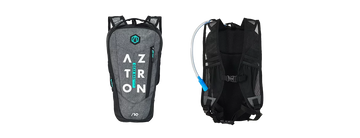 HYDRATATION BAG