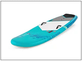 Falcon Air FOIL BOARD 7'6 135L