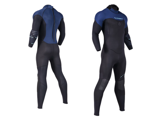 Men Wetsuit