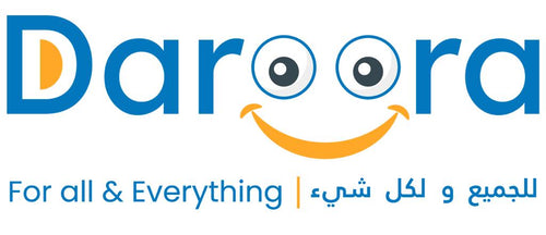 Daroora LLC