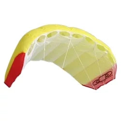 TRAINER KITE 1.3M/1.5M