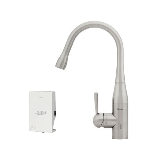 Kitchen Faucet  سينغل كيتشن